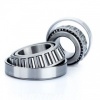 07100S/07210X Tapered Roller Bearing Budget Brand 25.40x50.80x15.01